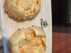 -大渔之观(安贞店)