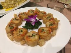 -王宝和酒家(黄浦店)