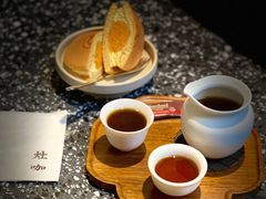 -灶咖KITCHEN