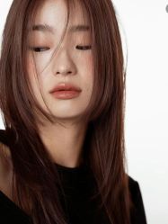 -和良形象