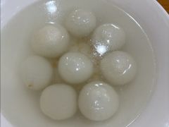 -非遗近水楼糕团(景德路店)