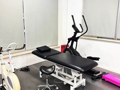 -APT运动康复中心(徐汇万科店)