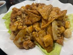 -来顺成饭庄