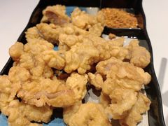 -渝蛙馆(新百店)