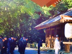 -热田神宫