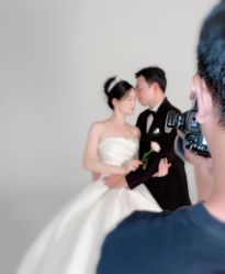 -桔子摄影