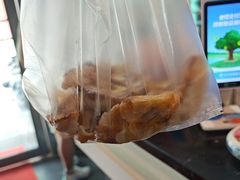 -起源小厨·水席·炒菜(洛邑古城店)