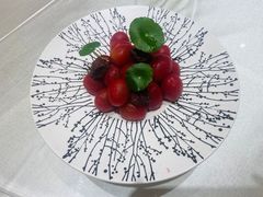 -锦粤宫·精致粤菜(深圳北站店)