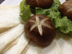 -重庆小天鹅(英雄山路店)