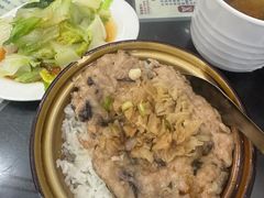 -荔园小馆(园岭新村二期店)