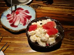 -火动力烤全鱼(吾悦国际广场店)