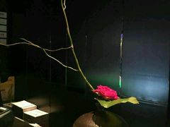 android_upload_pic-王家渡火锅(金宝汇店)