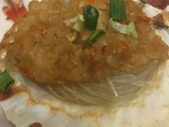 -成都诺亚8号酒店