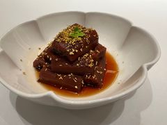 -品粹徽园·家常安徽菜