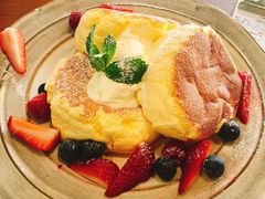 -UPPER KITCHEN(延安路店)