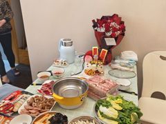 -特思甜蛋糕甜点(大兴龙湖天街店)