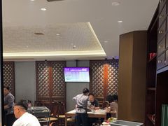 -东来顺•非遗火锅(外滩店)