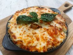 -农畉LONFOOD(福田星河COCOPark店)