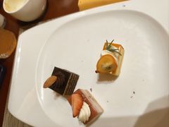 -杭州国际会议中心洲际酒店-原素全日餐厅(解放东路店)