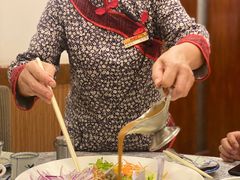 -客家汇·客家传承菜(水库店)