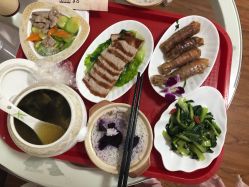 -宝生月子中心(独栋园林·福田店)