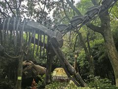 -杭州少年儿童公园