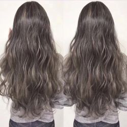 -变画·发型STUDIO