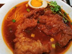 -耿福兴(杏花店)