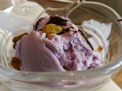 -漳州佰翔圆山酒店·圆山畔西餐厅