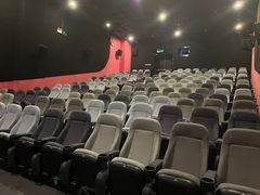 -中影嘉华国际影城(大芬星都里店)