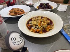 -阿毛饭店(和义路店)