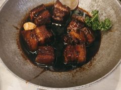 -聚鑫阁江浙菜·非遗传承技艺(青村帝华园店)