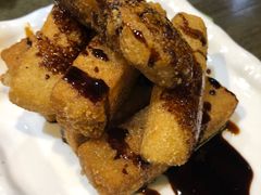 -日食记精菜馆(建邺万达店)