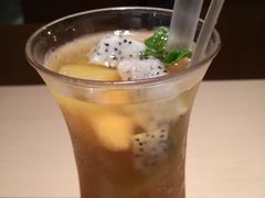 -大家乐(广州宝岗店)