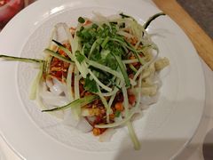 -将军府·鸡毛店(武侯祠店)