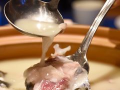 -湘轩·土菜研究院(光大店)
