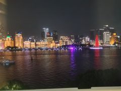 -上海小南国(国会店)