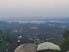 -北高峰