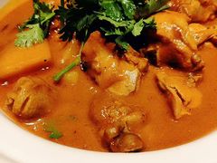 -小娘惹厨房Little Nyonya(狮城有约上榜店)