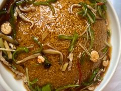 -聚鑫阁江浙菜·非遗传承技艺(闵行交大店)