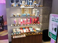 -星巴克(武康路店)