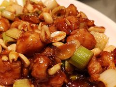 -陈阿婆鱼头泡饼·京味菜(复兴路店)