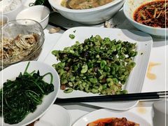 -正兴蜀园(科技园区店)