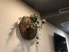 -老爷子餐厅·明星私房菜