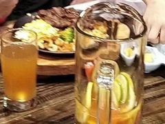 -豪尚豪牛排(彩悦城店)