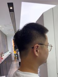 -天使之手