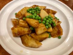 -西新饭店(城中店)