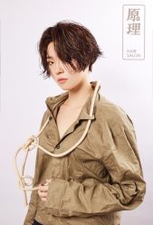 -Y-STUDIO原理