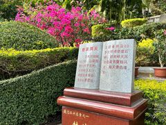 -鼓浪屿内厝澳码头(轮渡站)
