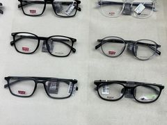 -启明眼镜(海淀黄庄店)